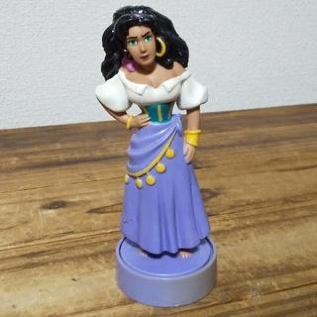 90's nbs[Zbg m[g_̏ S5  zr[ 