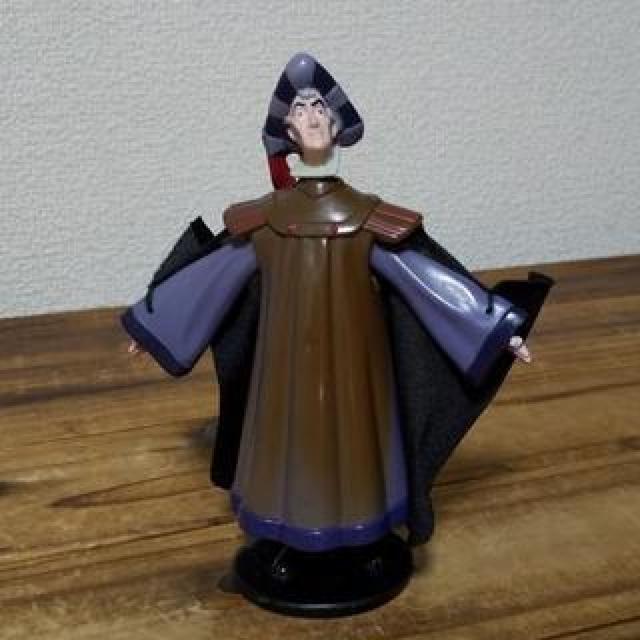 90's nbs[Zbg m[g_̏ S5  zr[ 