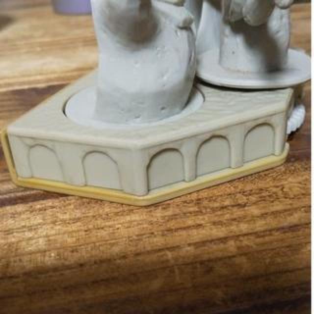 90's nbs[Zbg m[g_̏ S5  zr[ 