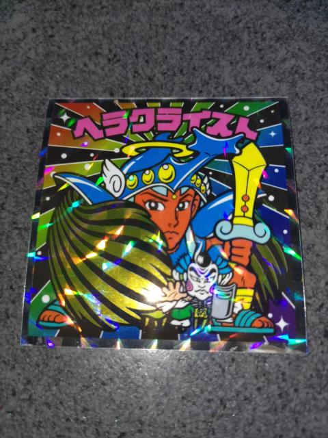 rbN}40th No.23   zr[ 