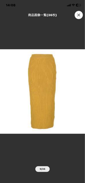 coca^ujbg^CgXJ[g^}X^[h  t@bV 