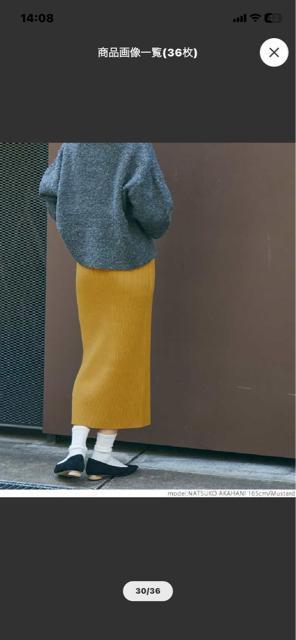 coca^ujbg^CgXJ[g^}X^[h  t@bV 