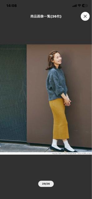 coca^ujbg^CgXJ[g^}X^[h  t@bV 