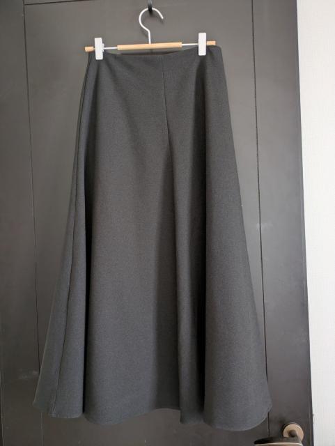 b\OXJ[gߗށA[oT[`180`   uh 