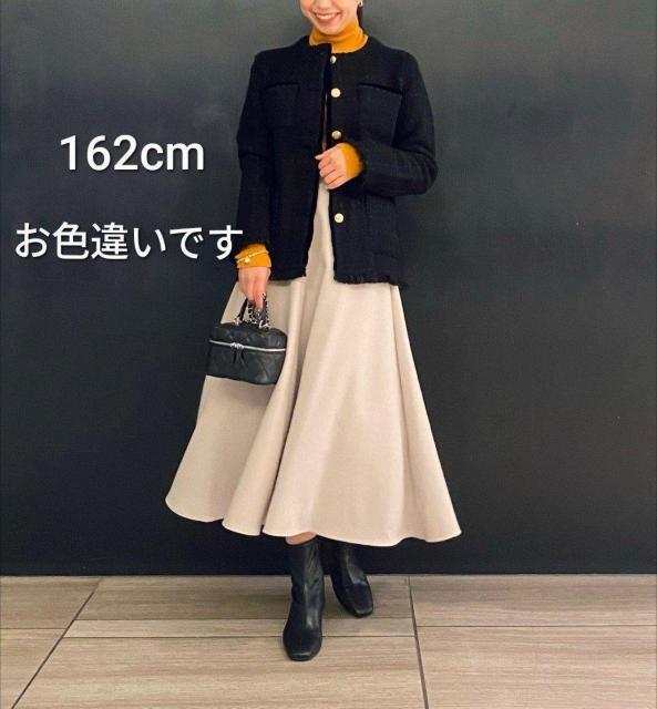 b\OXJ[gߗށA[oT[`180`  uh 