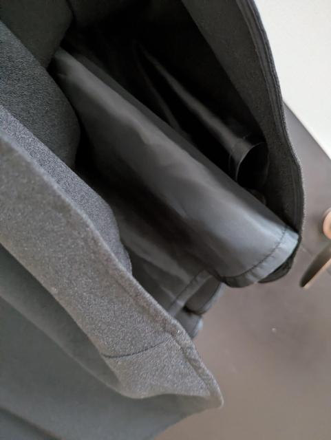 b\OXJ[gߗށA[oT[`180`  uh 