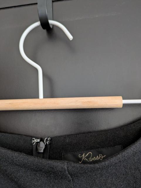 b\OXJ[gߗށA[oT[`180`  uh 