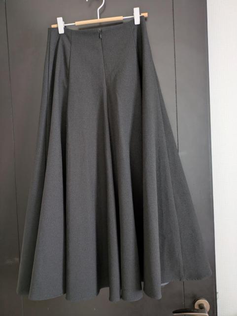 b\OXJ[gߗށA[oT[`180`  uh 