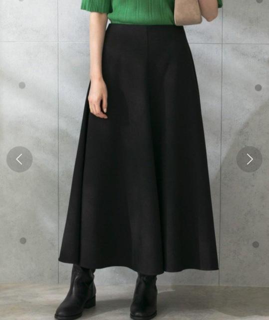 b\OXJ[gߗށA[oT[`180`  uh 