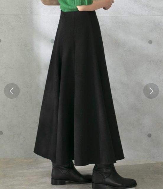 b\OXJ[gߗށA[oT[`180`  uh 