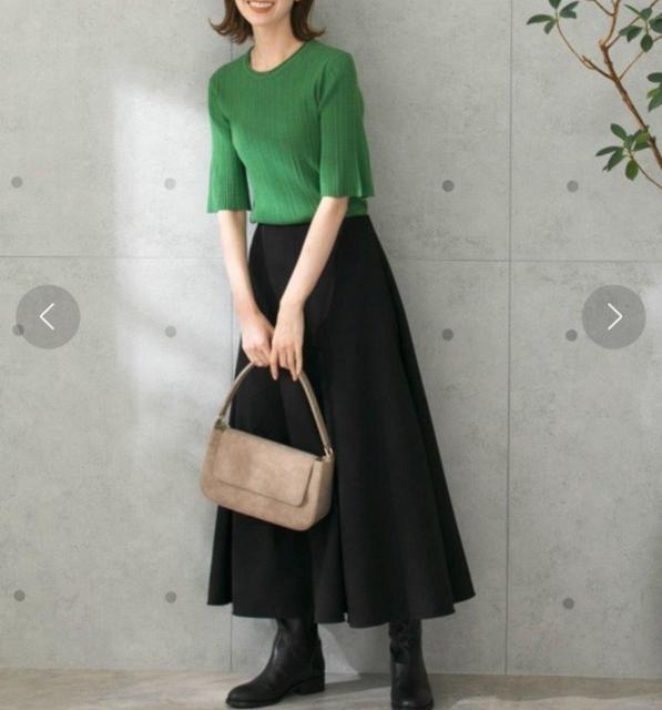 b\OXJ[gߗށA[oT[`180`  uh 