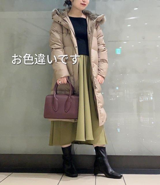 b\OXJ[gߗށA[oT[`180`  uh 