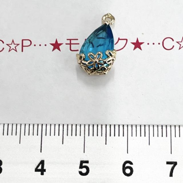 26*t[@KX`[@28   t@bV 