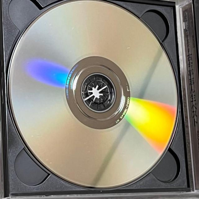 ܑ Íu xXg 2g CD UȎ^ Ή   RrA n100NLO ꌈ  CD/DVD/rfI 