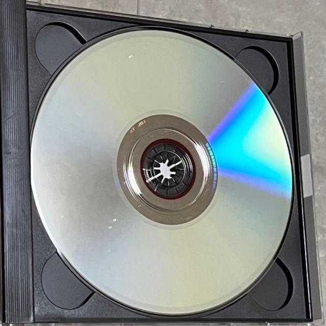 ܑ Íu xXg 2g CD UȎ^ Ή   RrA n100NLO ꌈ  CD/DVD/rfI 