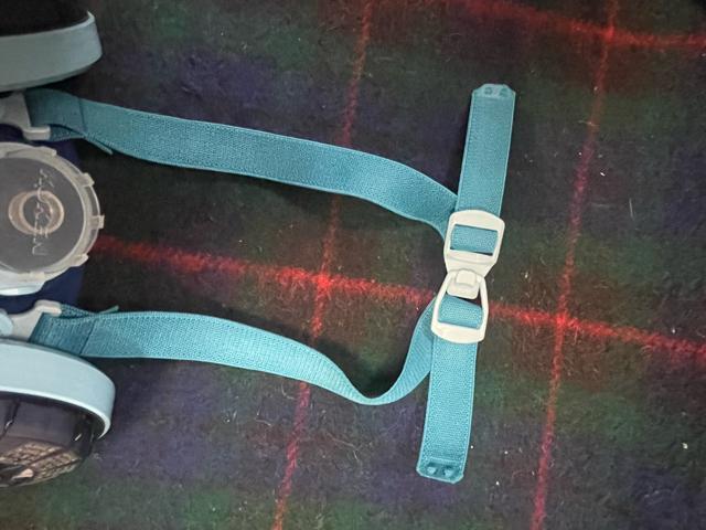 @^hŃ}XN@TJ 7191DKG-02^ hŃ}XN@25NV h}XN   wX/r[eB[ 