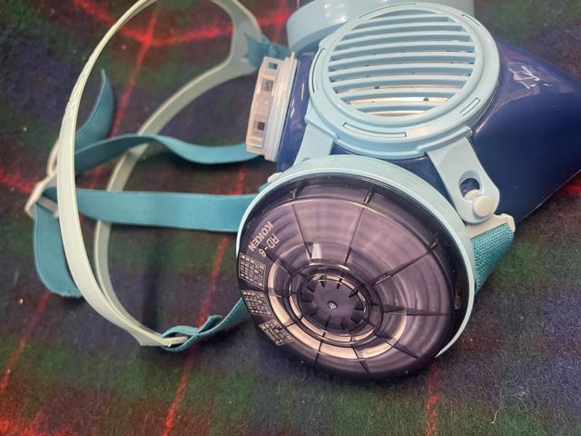 @^hŃ}XN@TJ 7191DKG-02^ hŃ}XN@25NV h}XN   wX/r[eB[ 