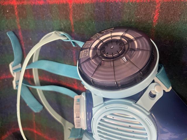 @^hŃ}XN@TJ 7191DKG-02^ hŃ}XN@25NV h}XN   wX/r[eB[ 