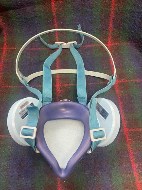 @^hŃ}XN@TJ 7191DKG-02^ hŃ}XN@25NV h}XN   wX/r[eB[ 