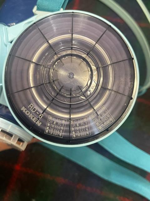 @^hŃ}XN@TJ 7191DKG-02^ hŃ}XN@25NV h}XN   wX/r[eB[ 