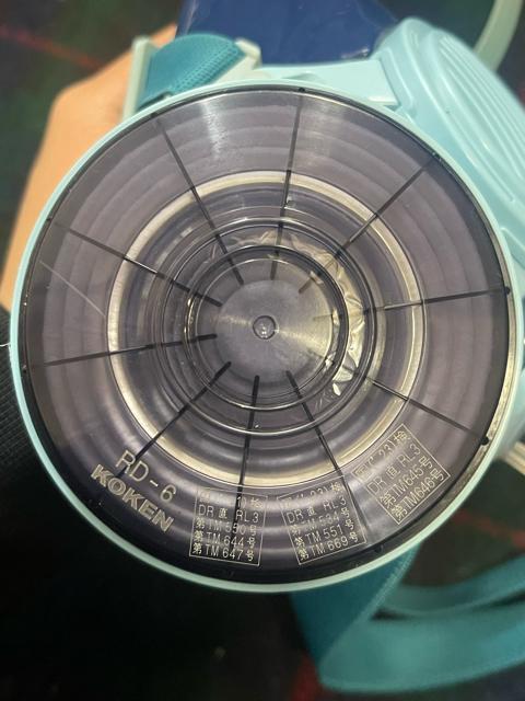 @^hŃ}XN@TJ 7191DKG-02^ hŃ}XN@25NV h}XN   wX/r[eB[ 