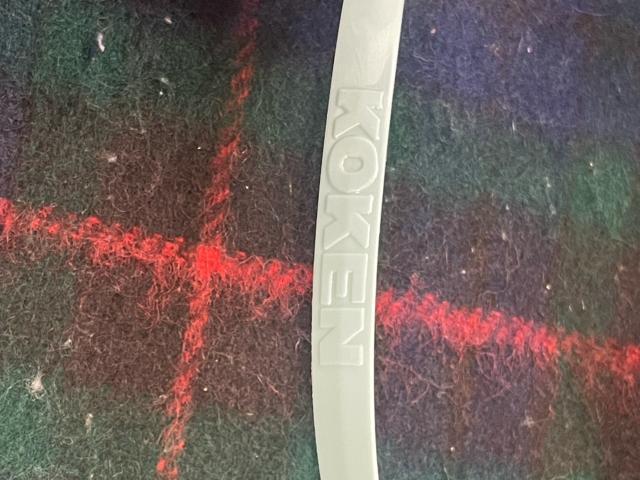 @^hŃ}XN@TJ 7191DKG-02^ hŃ}XN@25NV h}XN   wX/r[eB[ 