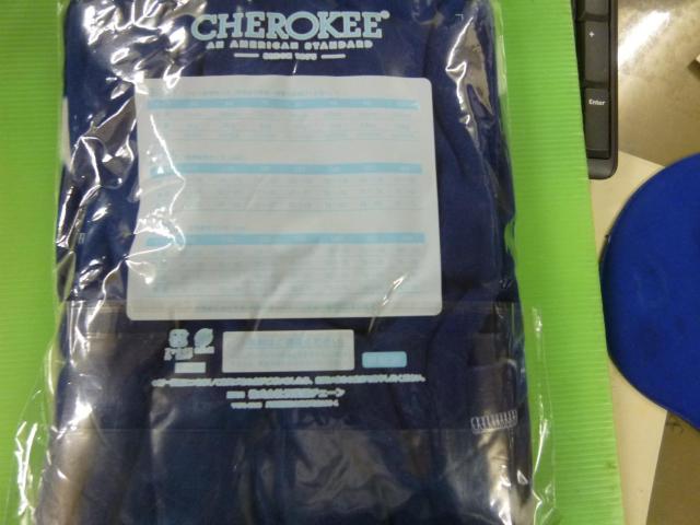 フリース長袖パジャマ 90 < キッズ/ベビー フリース長袖パジャマ 90 < キッズ/ベビーの