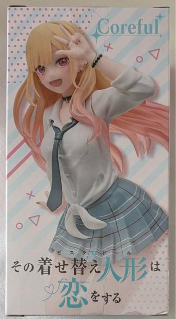 ̒ւl`͗ Coreful tBMA 쑽C ver.  zr[ 