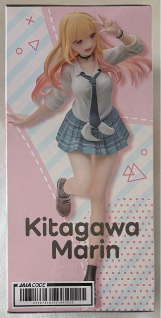 ̒ւl`͗ Coreful tBMA 쑽C ver.  zr[ 