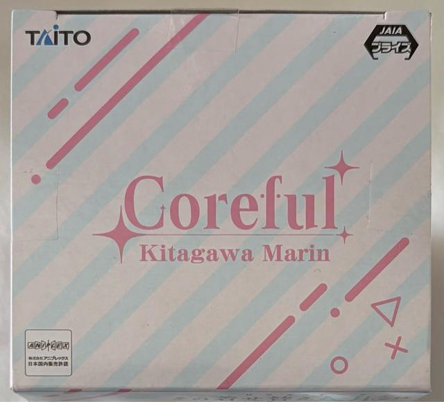 ̒ւl`͗ Coreful tBMA 쑽C ver.  zr[ 