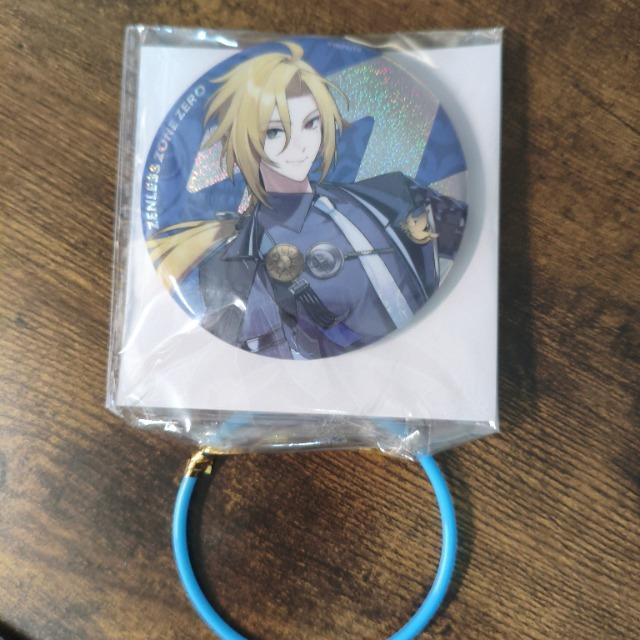 [X][[@GIGOʃob`@Zbg@q[Sr[@[[  Aj/R~bN/LN^[ 