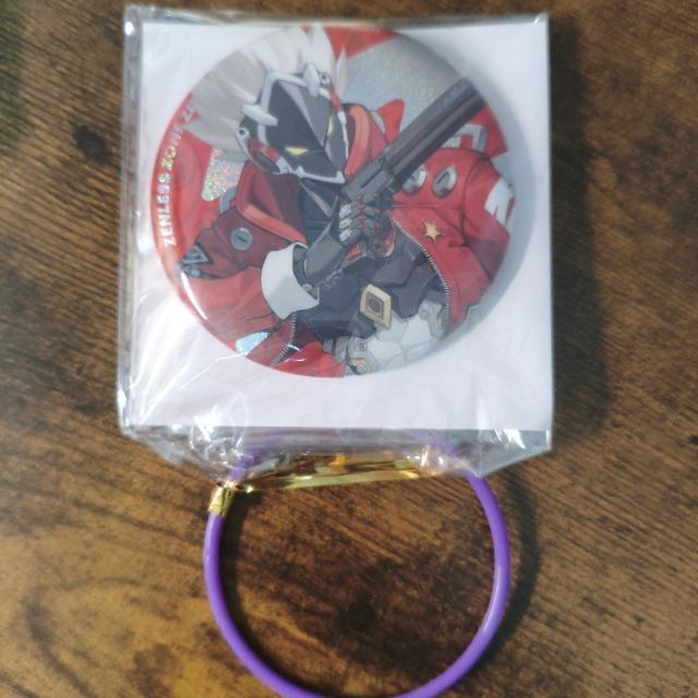 [X][[@GIGOʃob`@Zbg@q[Sr[@[[  Aj/R~bN/LN^[ 