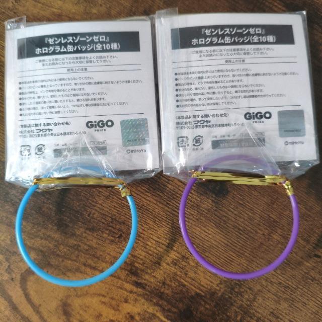 [X][[@GIGOʃob`@Zbg@q[Sr[@[[  Aj/R~bN/LN^[ 