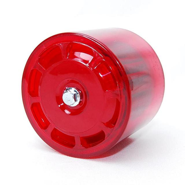 スケルトン エアークリーナー 35mm ストレート レッド エアフィルター パワーフィルター エアークリーナー エアーフィルター < 自動車/バイク スケルトン エアークリーナー 35mm ストレート レッド エアフィルター パワーフィルター エアークリーナー エアーフィルター < 自動車/バイク