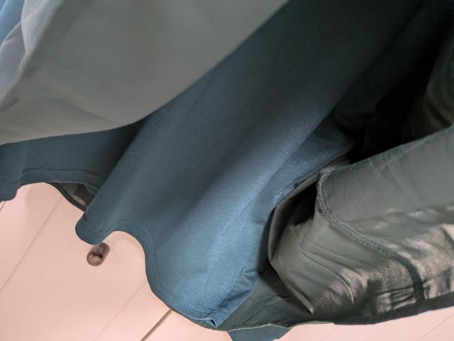 ピアチェーレ★カットソー☆衣類★Piacere★送料180〜 < 女性ファッション ピアチェーレ★カットソー☆衣類★Piacere★送料180〜 < 女性ファッションの