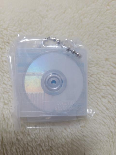 Maxell MD �~�j�`���A�`���[���@COULER(�N�[��) �u���[�@�K�`�� �� �z�r�[�� 