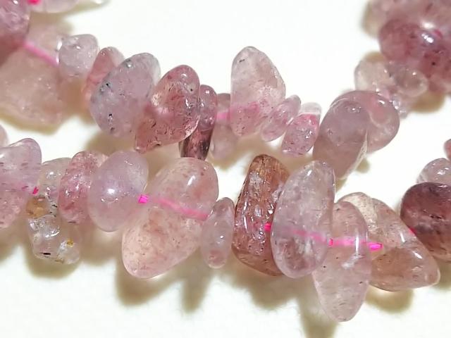 �V�R�΁��s���N�G�s�h�[�g�@������@�P�A �� �����A�N�Z�T���[/���v�� 