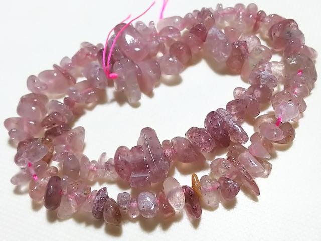 �V�R�΁��s���N�G�s�h�[�g�@������@�P�A �� �����A�N�Z�T���[/���v�� 