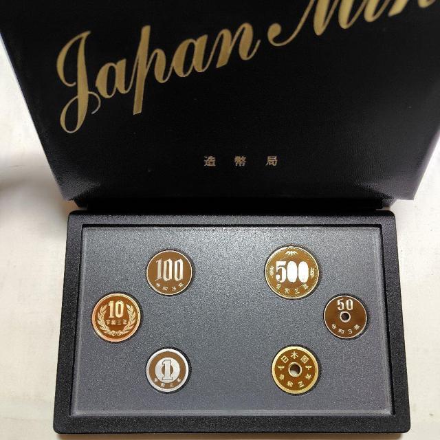 2021�N �ߘa3�N�@�v���[�t�Z�b�g�@�v���[�t�ݕ��Z�b�g�@�N���Ȃ� �� �z�r�[�� 