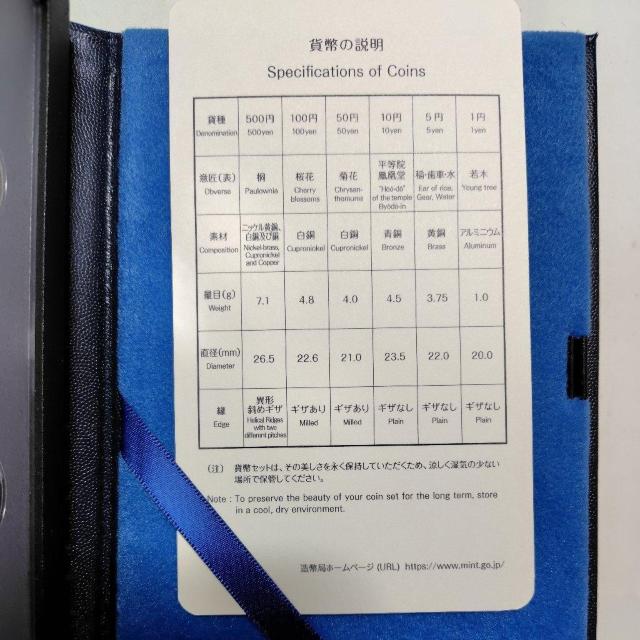 2021�N �ߘa3�N�@�v���[�t�Z�b�g�@�v���[�t�ݕ��Z�b�g�@�N���Ȃ� �� �z�r�[�� 