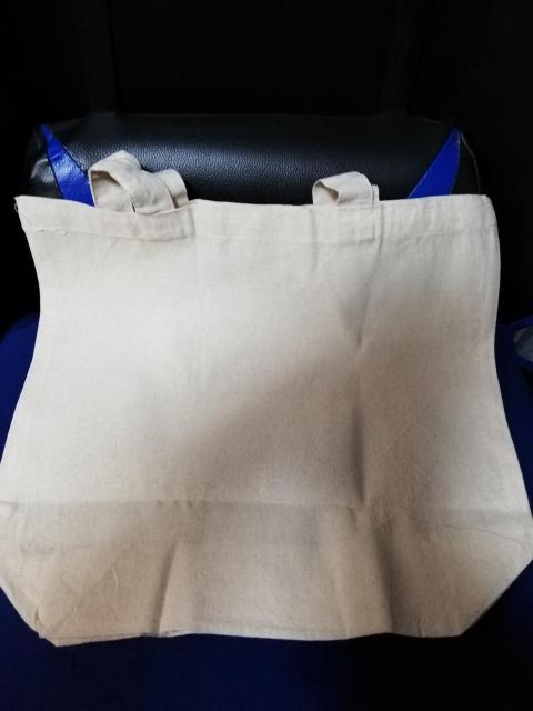 �y�G�R�o�b�N�z�Ȃ��Ƃ��ǁ[������ �� �����t�@�b�V������ 