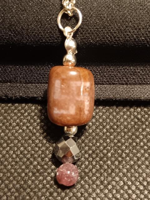 ���A�ȘV�ܐΉ��̓V��B4�_�@3�u���鍻 �΍� �g�鍻 �����V��v �� �����A�N�Z�T���[/���v�� 