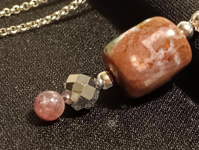 ���A�ȘV�ܐΉ��̓V��B4�_�@3�u���鍻 �΍� �g�鍻 �����V��v �� �����A�N�Z�T���[/���v�� 