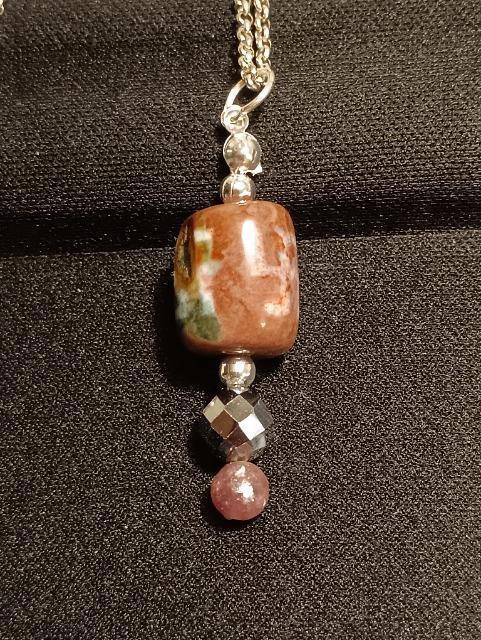 ���A�ȘV�ܐΉ��̓V��B4�_�@3�u���鍻 �΍� �g�鍻 �����V��v �� �����A�N�Z�T���[/���v�� 