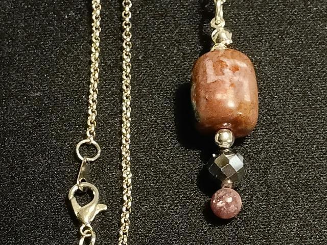 ���A�ȘV�ܐΉ��̓V��B4�_�@3�u���鍻 �΍� �g�鍻 �����V��v �� �����A�N�Z�T���[/���v�� 