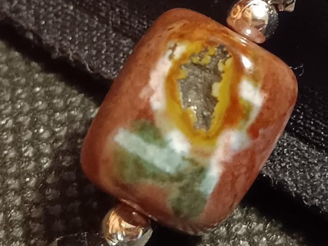 ���A�ȘV�ܐΉ��̓V��B4�_�@3�u���鍻 �΍� �g�鍻 �����V��v �� �����A�N�Z�T���[/���v�� 