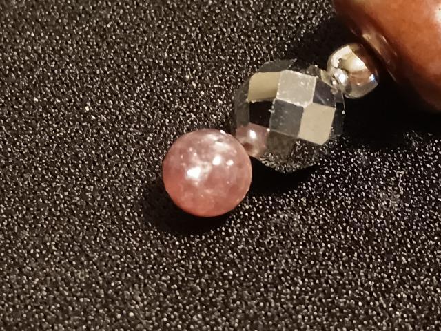 ���A�ȘV�ܐΉ��̓V��B4�_�@3�u���鍻 �΍� �g�鍻 �����V��v �� �����A�N�Z�T���[/���v�� 