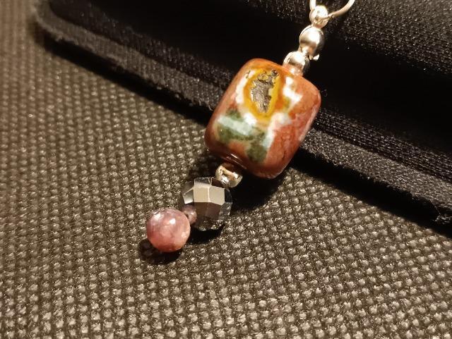 ���A�ȘV�ܐΉ��̓V��B4�_�@3�u���鍻 �΍� �g�鍻 �����V��v �� �����A�N�Z�T���[/���v�� 