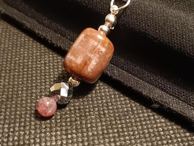 ���A�ȘV�ܐΉ��̓V��B4�_�@3�u���鍻 �΍� �g�鍻 �����V��v �� �����A�N�Z�T���[/���v�� 