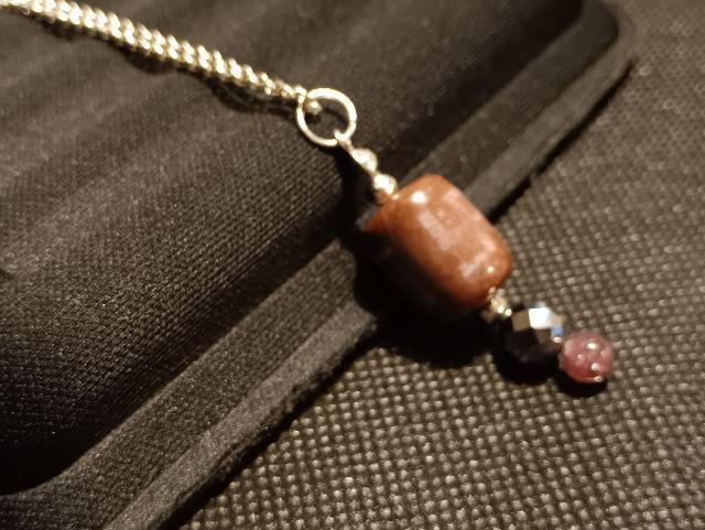 ���A�ȘV�ܐΉ��̓V��B4�_�@3�u���鍻 �΍� �g�鍻 �����V��v �� �����A�N�Z�T���[/���v�� 